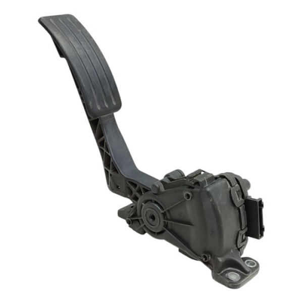 Pedal Acelerador Renault Logan 1.6 8v 2011 2012 2013