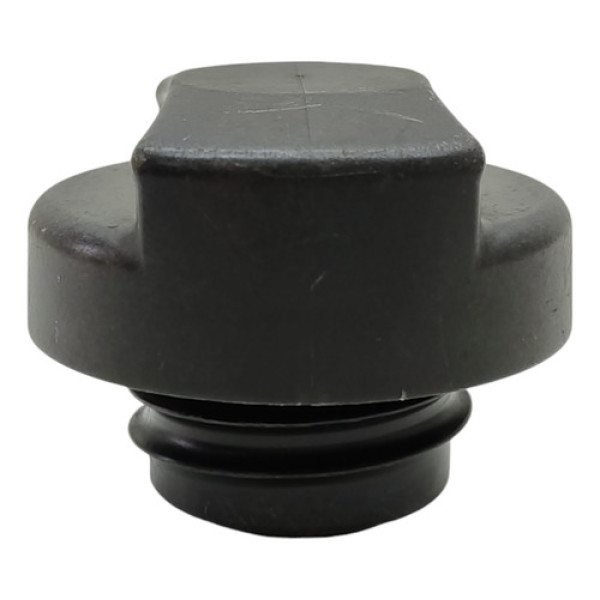 Tampa Gargalo Combustível Agile 2011 2012 2013 2014 2015