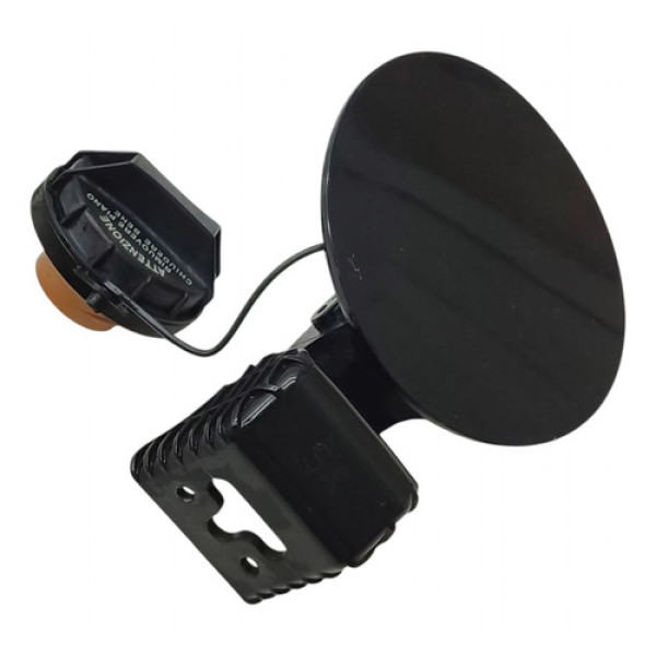 Tampa Portinhola Combustível Kia Picanto 1.0 2008 2011