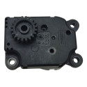 Motor Atuador Ar Condicionado Citroën C4 Pallas 2008 2013