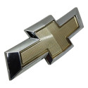 Emblema Chevrolet Onix 2013 2014 2015 2016 2017 2017