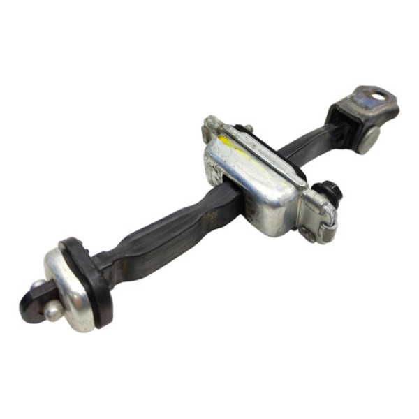 Limitador Porta Traseira Esquerda Onix 2013 2017