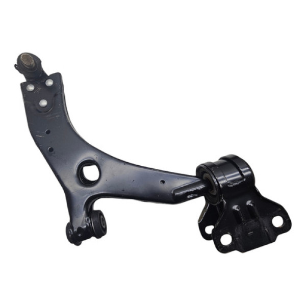 Bandeja Suspensão Dianteira Direira Ford Focus 2014 2017