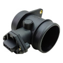 Medidor Fluxo Ar Maf Vw Jetta Golf Passat Audi A4 1997 2006