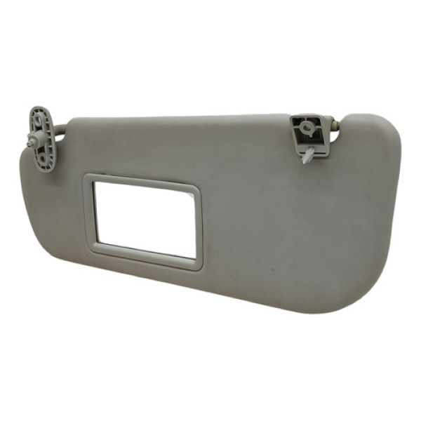 Quebra Sol Esquerdo Kia Picanto 2008 2009 2010 2011