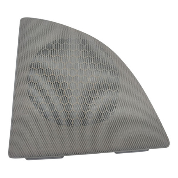 Teto Alto Falante Direito New Civic 1.8 2008 2011