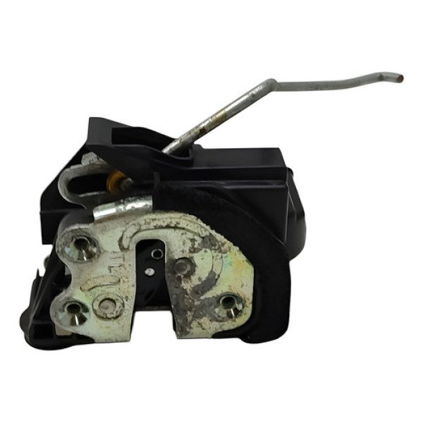 Fechadura Porta Traseira Esquerda Hb20 1.0 2013 2017