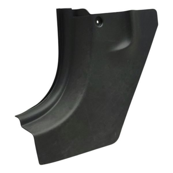 Soleira Porta Dianteira Esquerda Gm Agile Montana 2011 2015