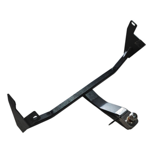 Engate Reboque Carretinha Jeep Renegade 2015 2021