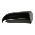 Capa Retrovisor Esquerdo Onix 2013 2014 2015 2016 2017