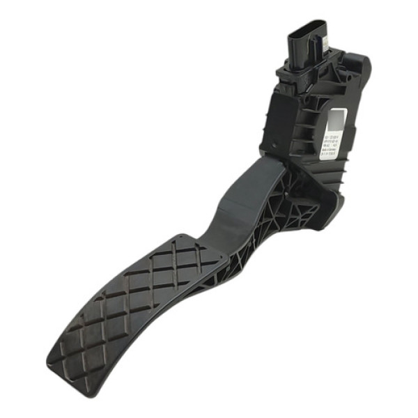 Pedal Acelerador Volkswagen T-cross 2020 2021 2022 2023 2024