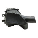 Caixa Filtro Ar Captiva 3.6 V6 4x2 2008 2009 2010 2011