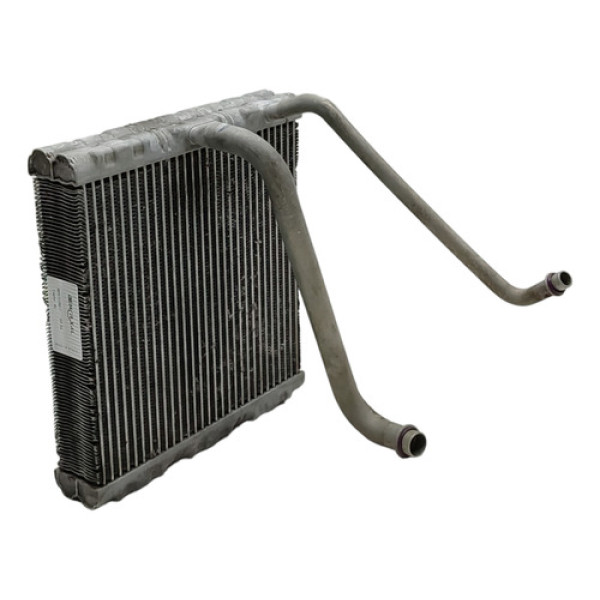 Evaporador Ar Condicionado Renault Logan 2008 2013