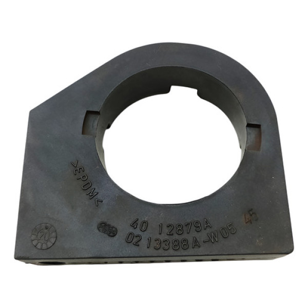 Borracha Bomba D\'água T-cross 1.0 2019 2024