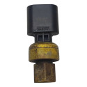 Sensor Pressão Óleo Captiva 3.6 V6 2008 2009 2010 2011