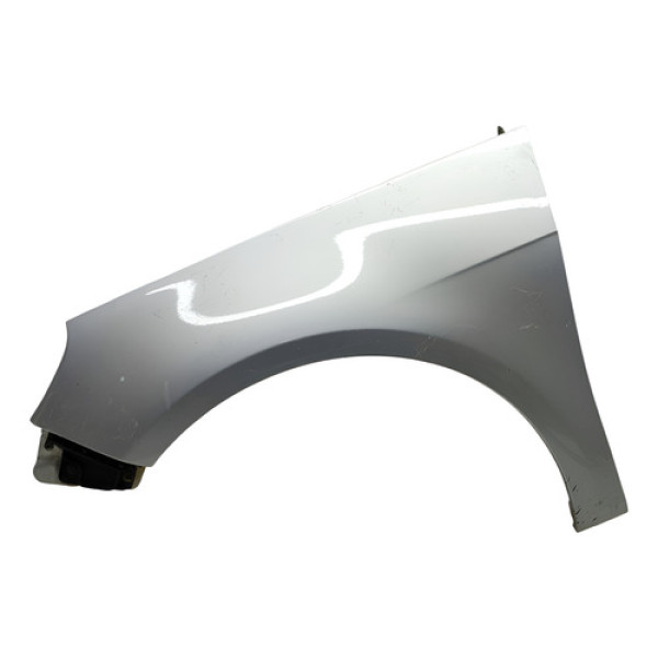 Paralama Esquerdo Saveiro Gol G5 2008 2009 2010 2011 2012