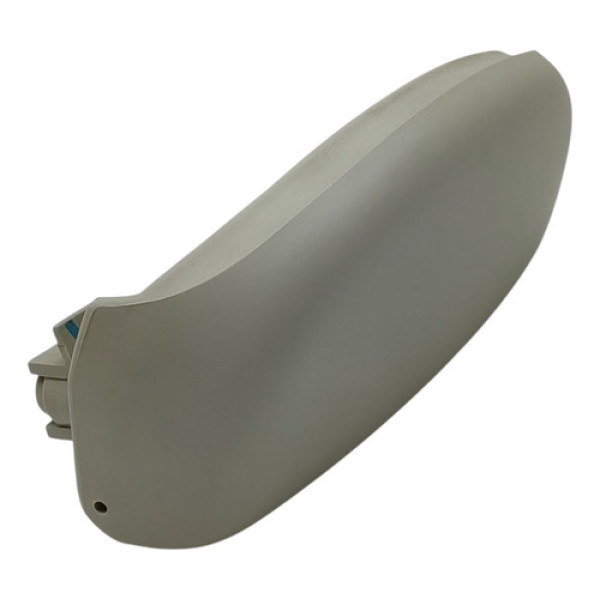 Porta Óculos Fiat Linea 1.8 2009 2010 2011 2012 2013 2014