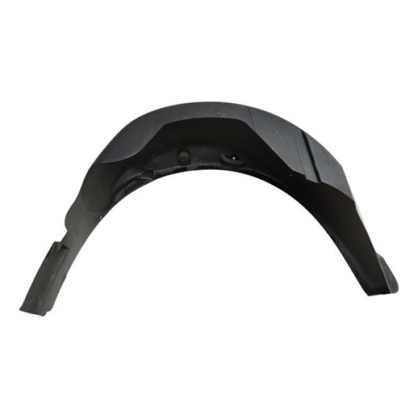 Parabarro Traseiro Esquerdo Ford Fusion 2.5 2010 2011 2012