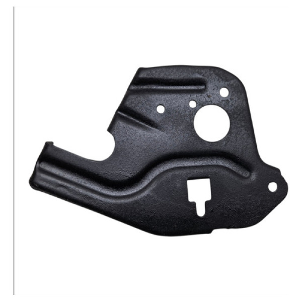 Suporte Pedal Acelerador Original Duster 1.6 2014 2017