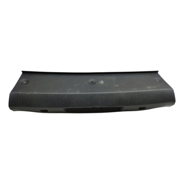 Soleira Porta Malas Citroën C4 Pallas 2008 2012