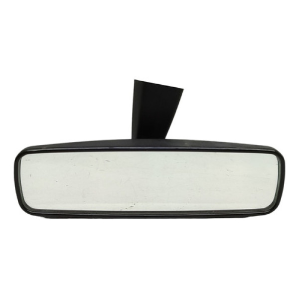 Retrovisor Interno Citröen C3 2013 2014 2015 2016 2017