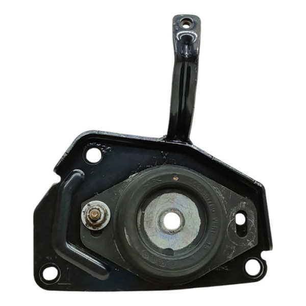 Coxim Câmbio Esquerdo Peugeot 408 2011 2012 2013 2014