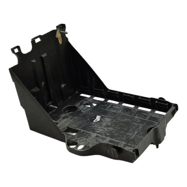 Base Caixa Bateria Peugeot 408 2.0 2011 2012 2013 2014