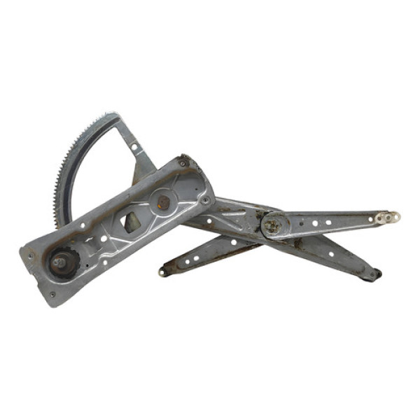 Máquina Vidro Manual Dianteiro Esquerdo Celta 2008 2013