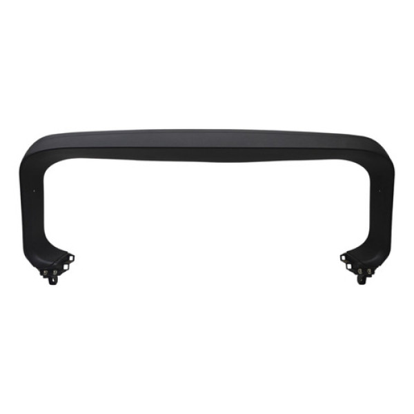 Acabamento Interno Tampa Traseira Renegade 1.8 2015 2018