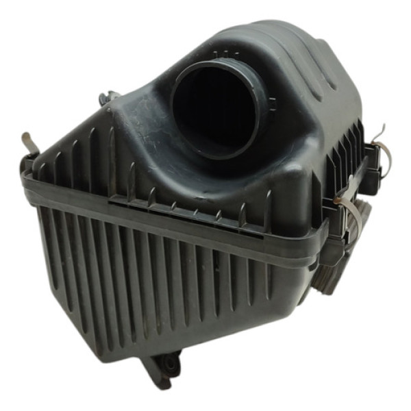 Caixa Filtro De Ar Kia Sorento 2.4 2010 2011 2012 2013