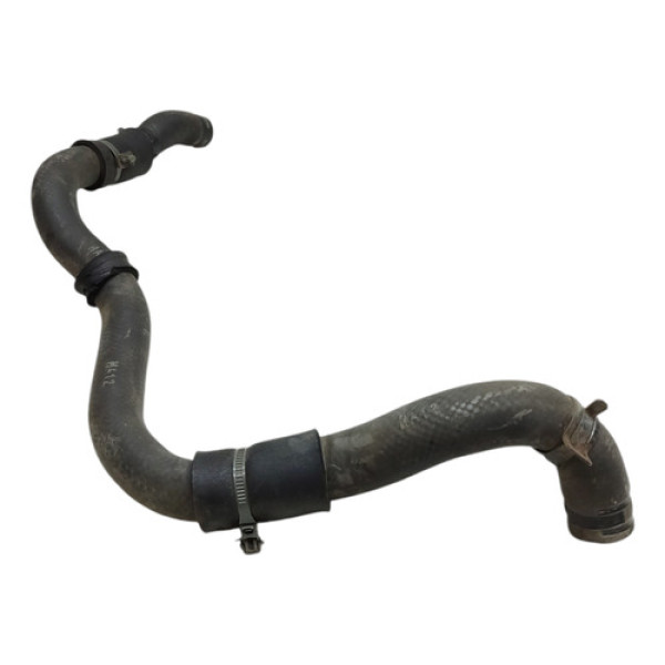 Mangueira Radiador Inferior Kia Picanto 1.0 2008 2011
