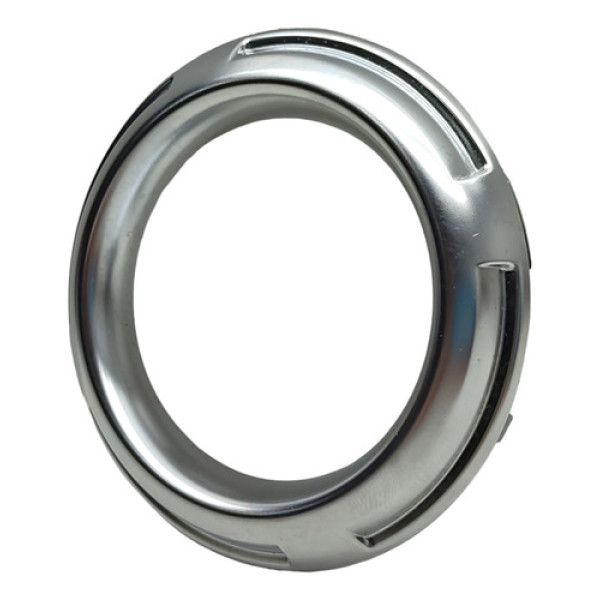 Moldura Difusor Ar Condicionado Citröen C3 2013 2017