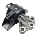 Coxim Motor Esquerdo Onix Ltz 2013 2014 2015 2016 2017