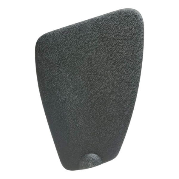 Tampa Caixa Fusível Renault Logan 1.6 8v 2011 2012 2013