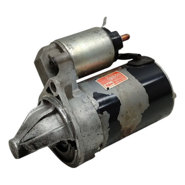 Motor Arranque Kia Picanto 1.0 4cc 2008 2009 2010 2011