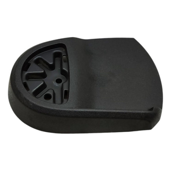 Alavanca Regulagem Banco Esquerdo New Fiesta 2014 2017