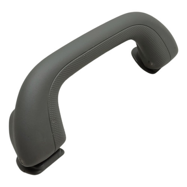 Alça Teto Traseira Direita Kia Sorento 2010 2011 2012 2013