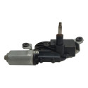 Motor Limpador Traseiro Captiva 2008 2011