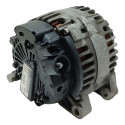 Alternador Citroën C4 Pallas 2.0 2008 2009 2010 2011 2012