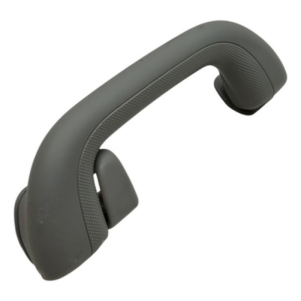 Alça Teto Traseira Direita Kia Sorento 2010 2011 2012 2013