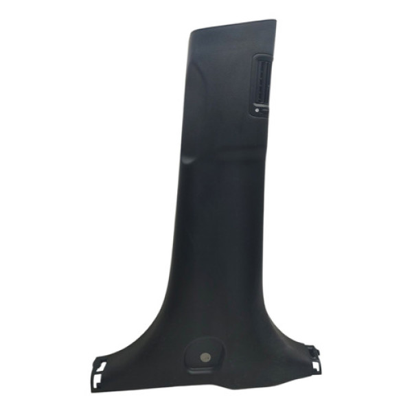 Acabamento Coluna Direita Kia Sorento 2010 2011 2012 2013