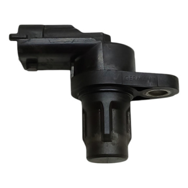 Sensor Fase Ford New Fiesta 1.6 16v 2014 2017