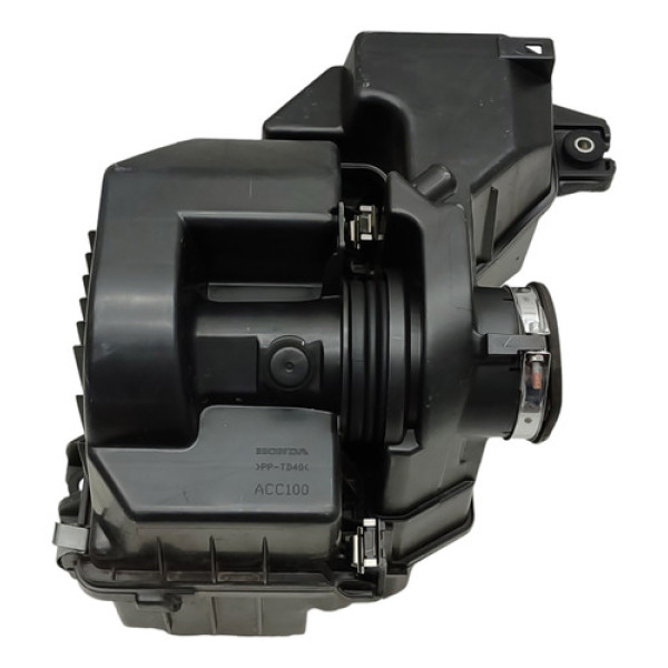 Caixa Filtro Ar Honda Fit 1.5 16v 2015 2016 2017