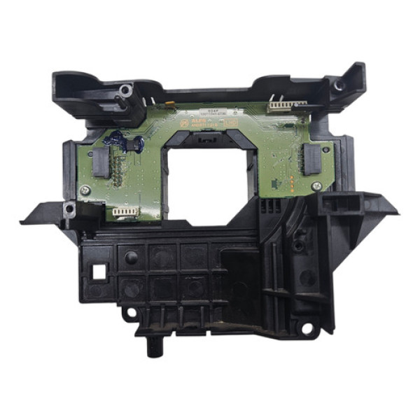 Módulo Circuito Suporte Chave Seta Ford Focus 2014 2017