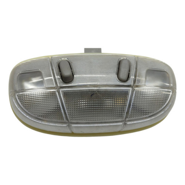 Luz Teto Cortesia Ford Fusion 2.5 2010 2011 2012