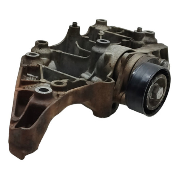 Suporte Tensor Esticador Citröen C3 1.5 2013 2017