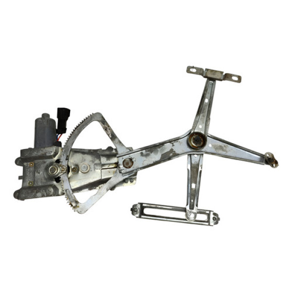 Maquina Vidro Eletrico Dianteiro Direito Corolla 2003 2008