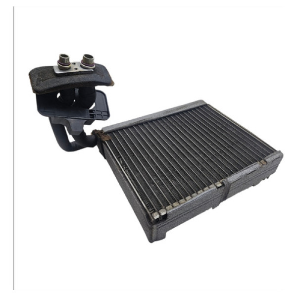 Radiador Ar Frio Original Ford Focus 2014 2017