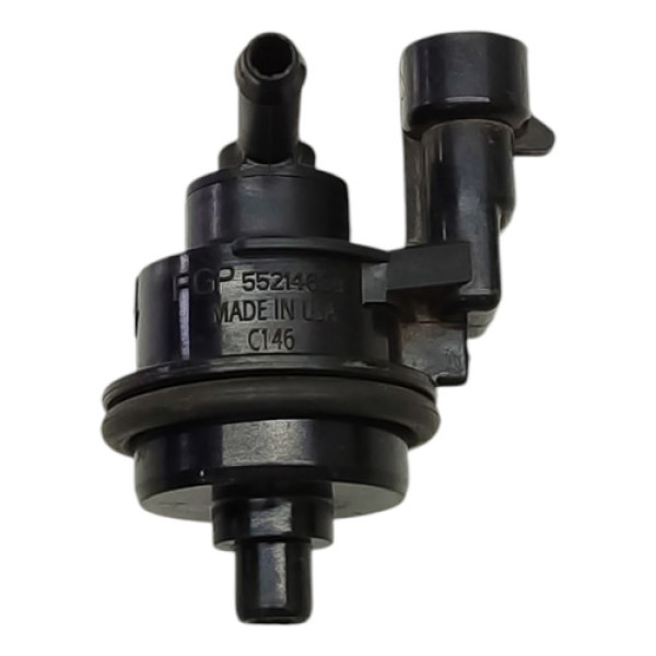 Válvula Canister Jeep Renegade 1.8 2015 2016 2017 2018