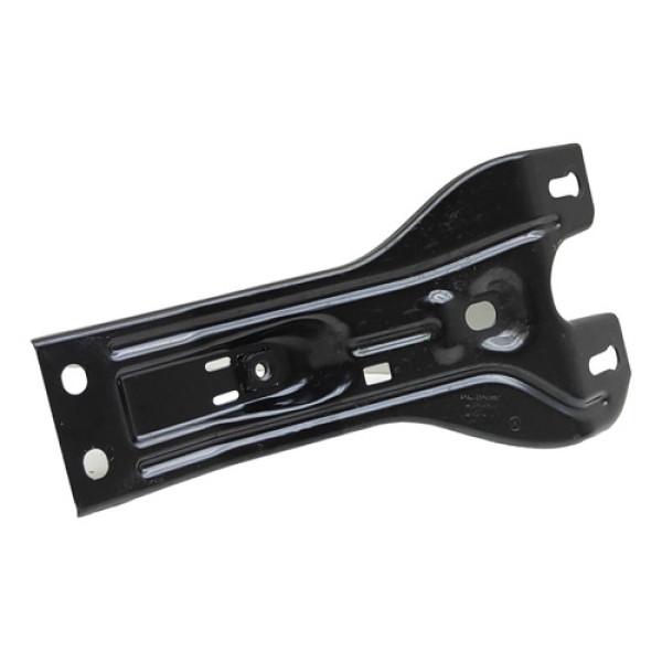 Suporte Fechadura Trava Capô T-cross 1.0 Tsi 200 2020 2024